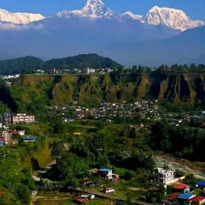 Explore Nepal Luxury Tour for 9 days with Approved Holidays Pvt. Ltd. and discover unforgettable experiences - Photo 10