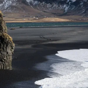 Explore Iceland Self Drive Express - 6 days for 6 days with On The Go Tours and discover unforgettable experiences - Photo 2