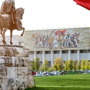 Explore Albania Riviera Express - 3 days for 3 days with On The Go Tours and discover unforgettable experiences - Photo 3