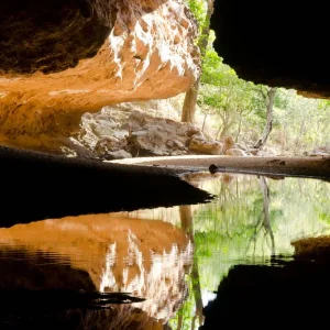 Explore Darwin to Broome 4WD Kimberley Adventure for 10 days with Adventure Tours Australia and discover unforgettable experiences - Photo 3