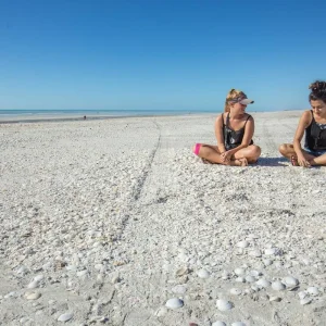 Explore Perth to Broome Tour With Kalbarri, Ningaloo Reef, Exmouth & Karijini for 10 days with Adventure Tours Australia and discover unforgettable experiences - Photo 4