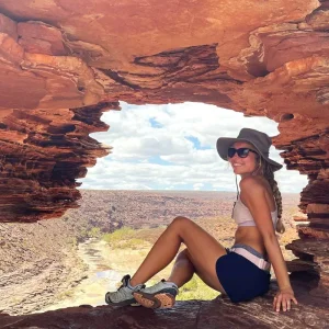 Explore 5 Night Perth to Exmouth Adventure for 6 days with Adventure Tours Australia and discover unforgettable experiences - Photo 4