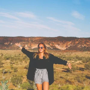Explore Darwin to Broome 4WD Kimberley Adventure for 10 days with Adventure Tours Australia and discover unforgettable experiences - Photo 6