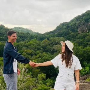 Explore The Ultimate Sri Lankan Adventure for 6 days with Apple Vacations Pvt Ltd and discover unforgettable experiences - Photo 3