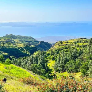 Explore 14 Days Family Tour Experience in Cape Verde for 14 days with BuCountry Tours and discover unforgettable experiences - Photo 3