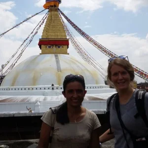 Explore Annapurna Base Camp Trek for 10 days with Eve Holidays and discover unforgettable experiences - Photo 3