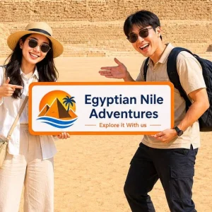 Explore 4 Days Giza Pyramids and Old Cairo for 4 days with Egyptian Nile Adventures and discover unforgettable experiences - Photo 11