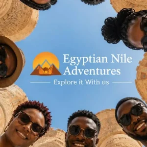 Explore 14 Days Egypt Adventure & Hurghada Tour for 14 days with Egyptian Nile Adventures and discover unforgettable experiences - Photo 5