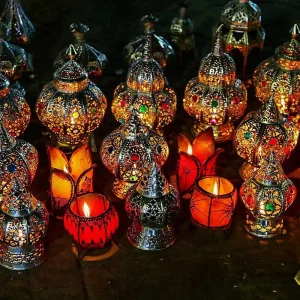 Explore Customized Private 9 Days Morocco Beach Holiday, Daily Starts & Private Car for 9 days with Agate Travel and discover unforgettable experiences - Photo 6