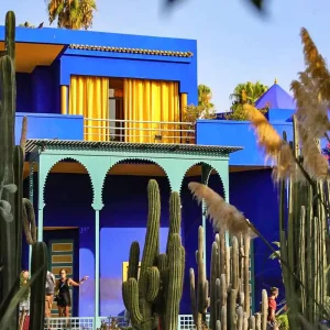 Explore Customized Private 9 Days Morocco Beach Holiday, Daily Starts & Private Car for 9 days with Agate Travel and discover unforgettable experiences - Photo 8
