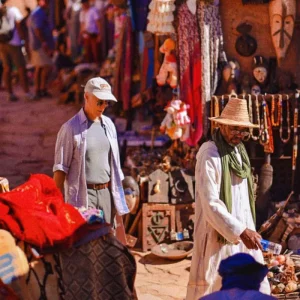 Explore Customized Private 9 Days Morocco Beach Holiday, Daily Starts & Private Car for 9 days with Agate Travel and discover unforgettable experiences - Photo 9