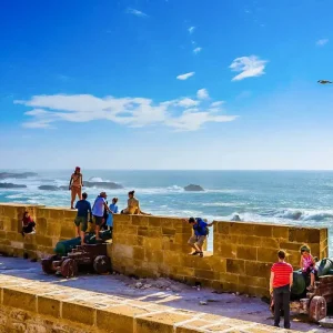 Explore Customized Private 9 Days Morocco Beach Holiday, Daily Starts & Private Car for 9 days with Agate Travel and discover unforgettable experiences - Photo 11