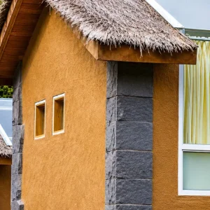 Explore Ultimate Salkantay Trek 5D/4N with glass cabañas , Glass Domes & hobbit house + hot tub jacuzzi. for 5 days with Alpaca Expeditions and discover unforgettable experiences - Photo 9