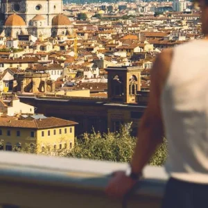 Explore European Discovery (Summer, Start Amsterdam, Classic) for 12 days with Contiki and discover unforgettable experiences - Photo 2