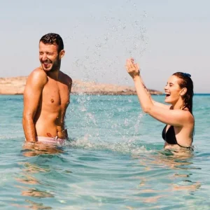 Explore Barcelona, Ibiza and Mallorca (Classic) for 9 days with Contiki and discover unforgettable experiences - Photo 2