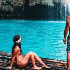Explore Philippines Island Hopping East for 10 days with Contiki and discover unforgettable experiences - Photo 2