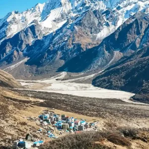 Explore Langtang Trek for 8 days with Discovery World Trekking and discover unforgettable experiences - Photo 4