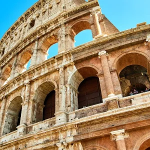 Explore Italia Classica (Small Group) for 8 days with Eskapas and discover unforgettable experiences - Photo 3