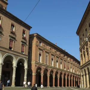Explore Italia Classica (Small Group) for 8 days with Eskapas and discover unforgettable experiences - Photo 5