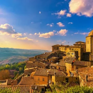 Explore Italia Classica (Small Group) for 8 days with Eskapas and discover unforgettable experiences - Photo 6