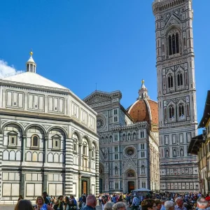 Explore Italia Classica (Small Group) for 8 days with Eskapas and discover unforgettable experiences - Photo 8