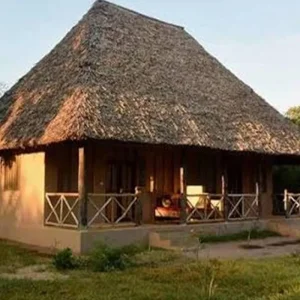 Explore The Best 2-Day Fly-In Selous (Nyerere) Safari from Zanzibar, Boat Safari & Maasai Village Visit – Led by Our Local Expert Guide for 2 days with Africa Natural Tours and discover unforgettable experiences - Photo 9