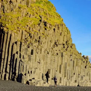 Explore Tailor-Made 10 Days Best Iceland Tour, Private Trip for 10 days with Agate Travel and discover unforgettable experiences - Photo 9