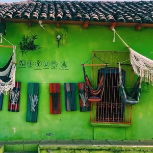 Explore (Private) 8 Days Guatemala and El Salvador Tour, Daily Start & Exclusive Car for 8 days with Agate Travel and discover unforgettable experiences - Photo 3
