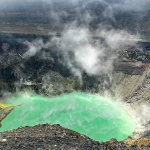 Explore (Private) 8 Days Guatemala and El Salvador Tour, Daily Start & Exclusive Car for 8 days with Agate Travel and discover unforgettable experiences - Photo 10