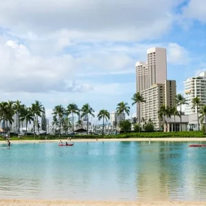 Explore USA - Hawai: Tropical Dreams - 5 days for 5 days with Aborigen Tours and discover unforgettable experiences - Photo 4