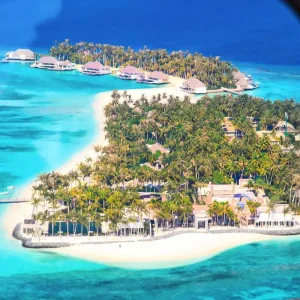 Explore Tailor-Made Best 5 Days Maldives Family Tour, Daily Start & Private Guide for 5 days with Agate Travel and discover unforgettable experiences - Photo 9