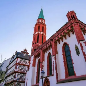 Explore Tailor-Made 8-Days Private Germany Tour with 4-star Hotels, Daily Depart for 8 days with Agate Travel and discover unforgettable experiences - Photo 6