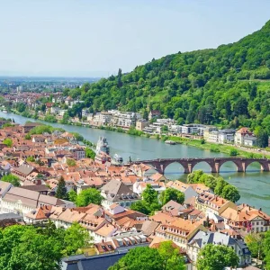 Explore Tailor-Made 8-Days Private Germany Tour with 4-star Hotels, Daily Depart for 8 days with Agate Travel and discover unforgettable experiences - Photo 7