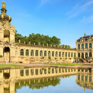 Explore Customized 7-Day Germany Family Trip, Daily Depart & Private Car for 7 days with Agate Travel and discover unforgettable experiences - Photo 10