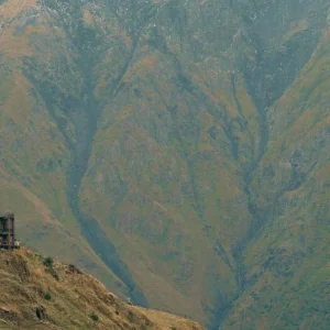 Explore Best of Georgia (2026) for 10 days with Contiki and discover unforgettable experiences - Photo 2