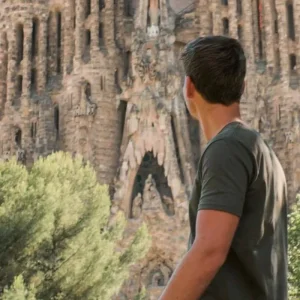 Explore Best of Spain (Classic - Summer) for 12 days with Contiki and discover unforgettable experiences - Photo 2