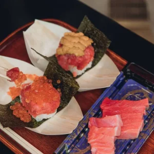 Explore Japan Real Food Adventure for 11 days with Intrepid Travel and discover unforgettable experiences - Photo 2