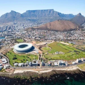 Explore Cape Town, Garden Route and Eastern Cape for 12 days with ATC Group and discover unforgettable experiences - Photo 3