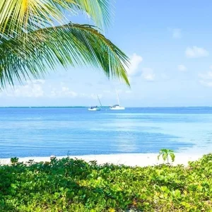 Explore Cancun to Antigua Express Travel Pass for 13 days with Bamba Travel and discover unforgettable experiences - Photo 3