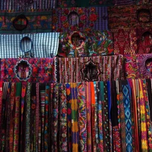 Explore Real Guatemalan Group Experience 8D/7N for 8 days with Bamba Travel and discover unforgettable experiences - Photo 2