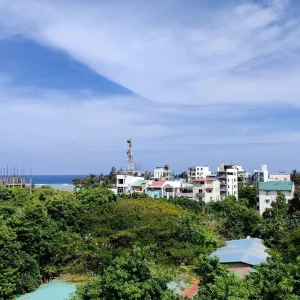 Explore Maldives Culture & Beaches Group Island Hopping 8D/7N for 8 days with Bamba Travel and discover unforgettable experiences - Photo 3
