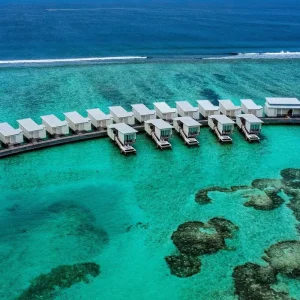 Explore Maldives Culture & Beaches Group Island Hopping 8D/7N for 8 days with Bamba Travel and discover unforgettable experiences - Photo 5
