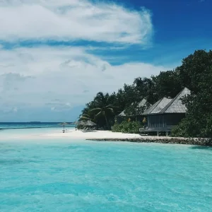 Explore Maldives Culture & Beaches Group Island Hopping 8D/7N for 8 days with Bamba Travel and discover unforgettable experiences - Photo 6