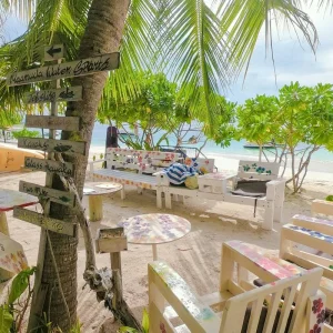 Explore Maldives Culture & Beaches Group Island Hopping 8D/7N for 8 days with Bamba Travel and discover unforgettable experiences - Photo 7