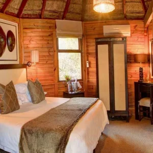 Explore 5 Day Garden Route Adventure Including Addo for 5 days with Bokbus Garden Route Adventure Tours & Safaris and discover unforgettable experiences - Photo 2