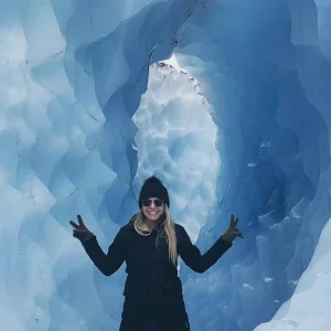 Explore Alaska: Ocean Wildlife to Interior Wilderness Adventure - 9 Days for 9 days with BrushBuck Wildlife Tours and discover unforgettable experiences - Photo 4