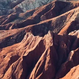 Explore Private 6-Day through Marrakech & the Sahara Desert for 6 days with Cultural Morocco Tours and discover unforgettable experiences - Photo 3