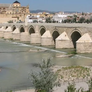 Explore Madrid & Iberian Tour, 22 days for 22 days with Destination Services Spain and discover unforgettable experiences - Photo 3