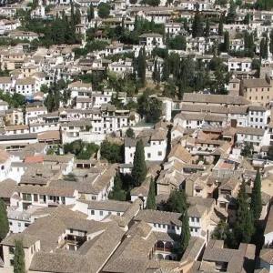 Explore Madrid & Iberian Tour, 22 days for 22 days with Destination Services Spain and discover unforgettable experiences - Photo 4