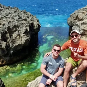 Explore 5 Days Unforgettable Experience Tour Bali - Nusa Penida for 5 days with Diwira Wisata Indonesia and discover unforgettable experiences - Photo 4